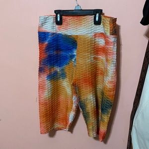 Worn couple of times